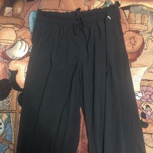 Joy Lab Yoga Pants